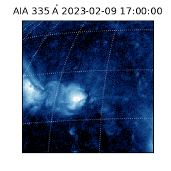 saia - 2023-02-09T17:00:00.648000