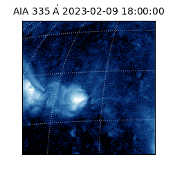 saia - 2023-02-09T18:00:00.632000