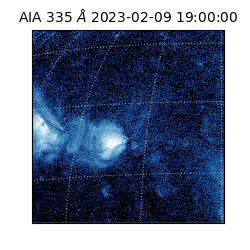 saia - 2023-02-09T19:00:00.630000