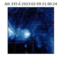 saia - 2023-02-09T21:00:24.622000