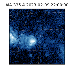 saia - 2023-02-09T22:00:00.630000