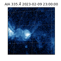 saia - 2023-02-09T23:00:00.630000