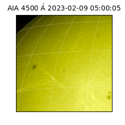 saia - 2023-02-09T05:00:05.685000