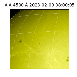 saia - 2023-02-09T08:00:05.687000