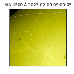 saia - 2023-02-09T09:00:05.695000