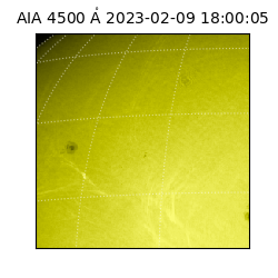 saia - 2023-02-09T18:00:05.685000