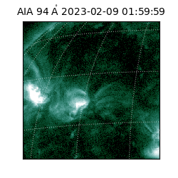 saia - 2023-02-09T01:59:59.122000