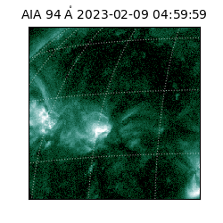 saia - 2023-02-09T04:59:59.138000
