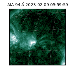 saia - 2023-02-09T05:59:59.122000