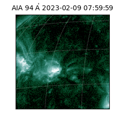 saia - 2023-02-09T07:59:59.122000