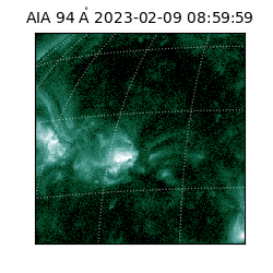 saia - 2023-02-09T08:59:59.122000