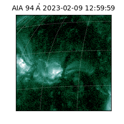 saia - 2023-02-09T12:59:59.122000