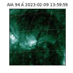 saia - 2023-02-09T13:59:59.121000