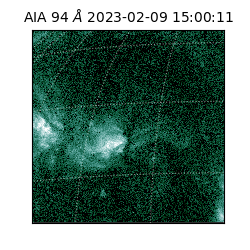 saia - 2023-02-09T15:00:11.120000