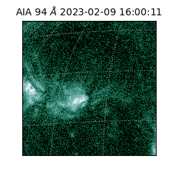 saia - 2023-02-09T16:00:11.120000