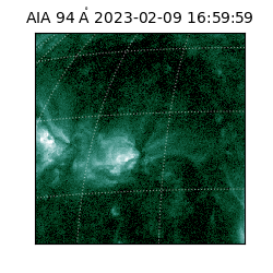 saia - 2023-02-09T16:59:59.137000