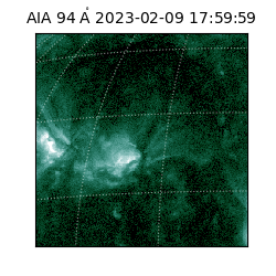 saia - 2023-02-09T17:59:59.132000