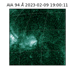 saia - 2023-02-09T19:00:11.120000