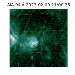saia - 2023-02-09T21:00:35.121000