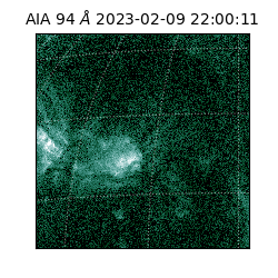 saia - 2023-02-09T22:00:11.120000