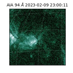 saia - 2023-02-09T23:00:11.120000