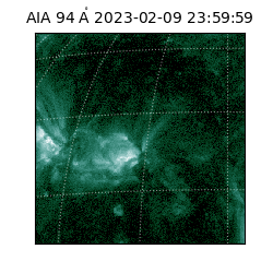 saia - 2023-02-09T23:59:59.121000