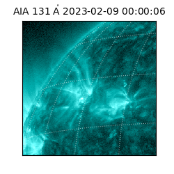 saia - 2023-02-09T00:00:06.622000