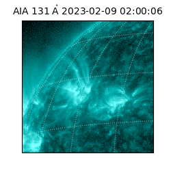 saia - 2023-02-09T02:00:06.622000