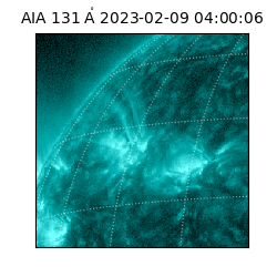 saia - 2023-02-09T04:00:06.622000