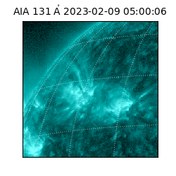 saia - 2023-02-09T05:00:06.622000