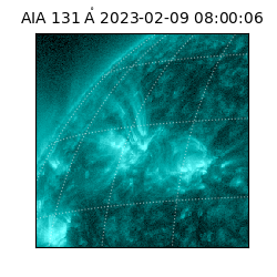 saia - 2023-02-09T08:00:06.633000