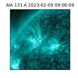 saia - 2023-02-09T09:00:09.604000