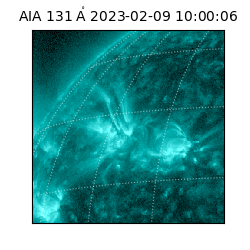 saia - 2023-02-09T10:00:06.622000
