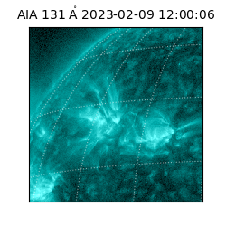 saia - 2023-02-09T12:00:06.626000
