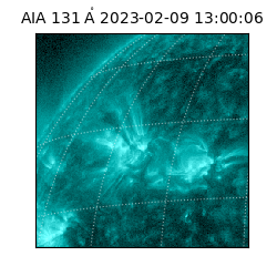 saia - 2023-02-09T13:00:06.624000