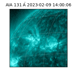 saia - 2023-02-09T14:00:06.623000
