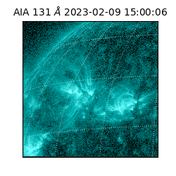 saia - 2023-02-09T15:00:06.620000
