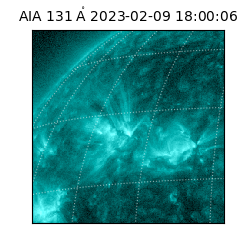 saia - 2023-02-09T18:00:06.622000
