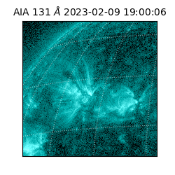 saia - 2023-02-09T19:00:06.620000