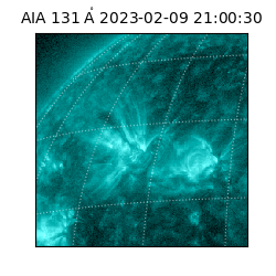 saia - 2023-02-09T21:00:30.622000