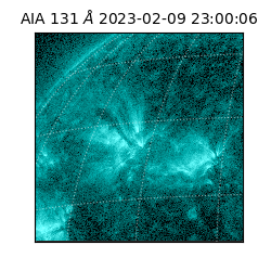 saia - 2023-02-09T23:00:06.620000