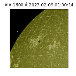 saia - 2023-02-09T01:00:14.126000