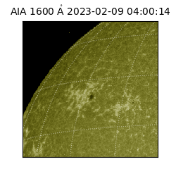 saia - 2023-02-09T04:00:14.126000