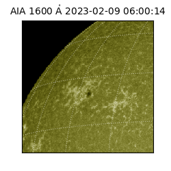 saia - 2023-02-09T06:00:14.125000
