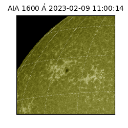 saia - 2023-02-09T11:00:14.126000