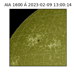 saia - 2023-02-09T13:00:14.126000