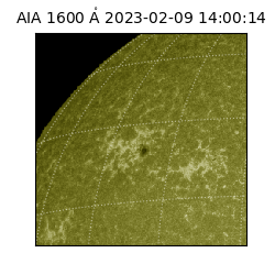 saia - 2023-02-09T14:00:14.126000