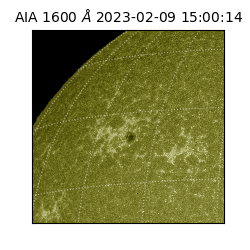 saia - 2023-02-09T15:00:14.130000