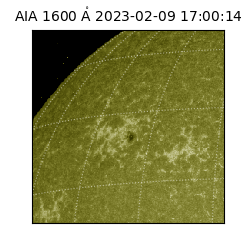 saia - 2023-02-09T17:00:14.125000