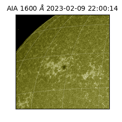 saia - 2023-02-09T22:00:14.130000